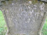 image of grave number 844975